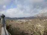 ２０１４ -1-19京都　松尾山 269