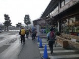 ２０１４ -1-19京都　松尾山 001