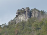 石雲寺　本宮山１－５ 015