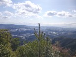 石雲寺　本宮山１－５ 088