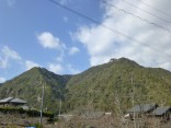 石雲寺　本宮山１－５ 017