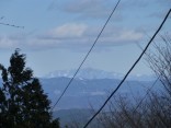 石雲寺　本宮山１－５ 075