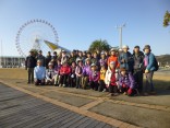 2014-12-21忘年会 022