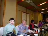 2014-12-21忘年会 096