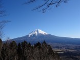 長者が岳2015-1-18 038