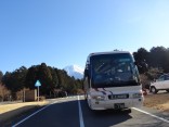 長者が岳2015-1-18 001