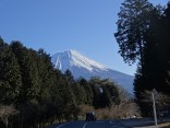 長者が岳2015-1-18 004