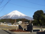 長者が岳2015-1-18 126