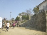 2015-2-15速玉・神倉神社～高野峠 190