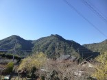 2015-2-1高土山 099