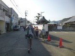 2015-2-15速玉・神倉神社～高野峠 076