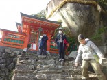 2015-2-15速玉・神倉神社～高野峠 117