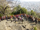 2015-2-15速玉・神倉神社～高野峠 119