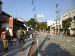 2015-2-15速玉・神倉神社～高野峠 029