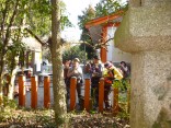 2015-2-15速玉・神倉神社～高野峠 065