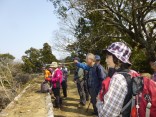 2015-2-15速玉・神倉神社～高野峠 197