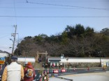 2015-2-15速玉・神倉神社～高野峠 170