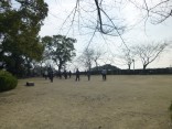 2015-2-15速玉・神倉神社～高野峠 186