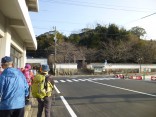 2015-2-15速玉・神倉神社～高野峠 025