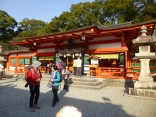 2015-2-15速玉・神倉神社～高野峠 041