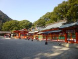 2015-2-15速玉・神倉神社～高野峠 059