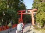 2015-2-15速玉・神倉神社～高野峠 031