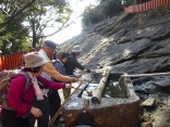 2015-2-15速玉・神倉神社～高野峠 099