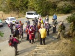 2015-2-15速玉・神倉神社～高野峠 259