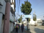 2015-2-15速玉・神倉神社～高野峠 027