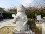 2015-2-15速玉・神倉神社～高野峠 165