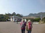 2015-2-15速玉・神倉神社～高野峠 148