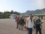 2015-2-15速玉・神倉神社～高野峠 167