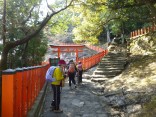 2015-2-15速玉・神倉神社～高野峠 098