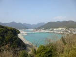 2015-2-15速玉・神倉神社～高野峠 196