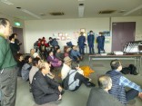 2015-3-15ｶﾀｸﾘ総会 001