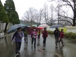 2015-3-1東山動植物園・ﾘﾆｱ 094