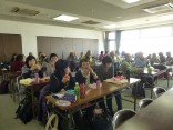 2015-3-15ｶﾀｸﾘ総会 024