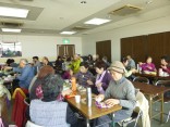 2015-3-15ｶﾀｸﾘ総会 026