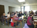 2015-3-15ｶﾀｸﾘ総会 034