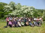 2015-5-10尾張富士・本宮山 106