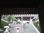 元善光寺-02