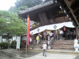 元善光寺-04