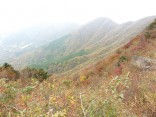 2015-10-31金時山 100