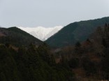 2015-11-29南木曽・中仙道 178