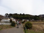 2015-11-29南木曽・中仙道 109