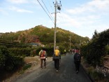 2015-12-20砥神山・忘年会 006