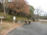 2015-12-20砥神山・忘年会 044