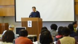 2016-3-20カタクリ山・総会 094