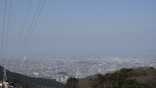 2016-3-20カタクリ山・総会 072