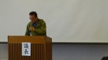 2016-3-20カタクリ山・総会 097